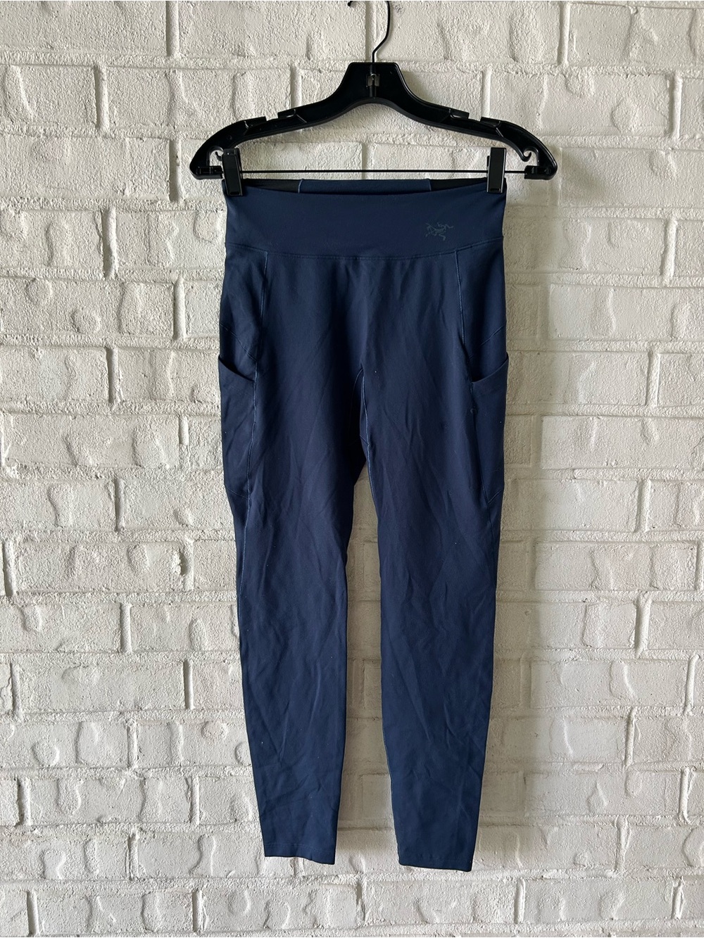 Arc’teryx leggings